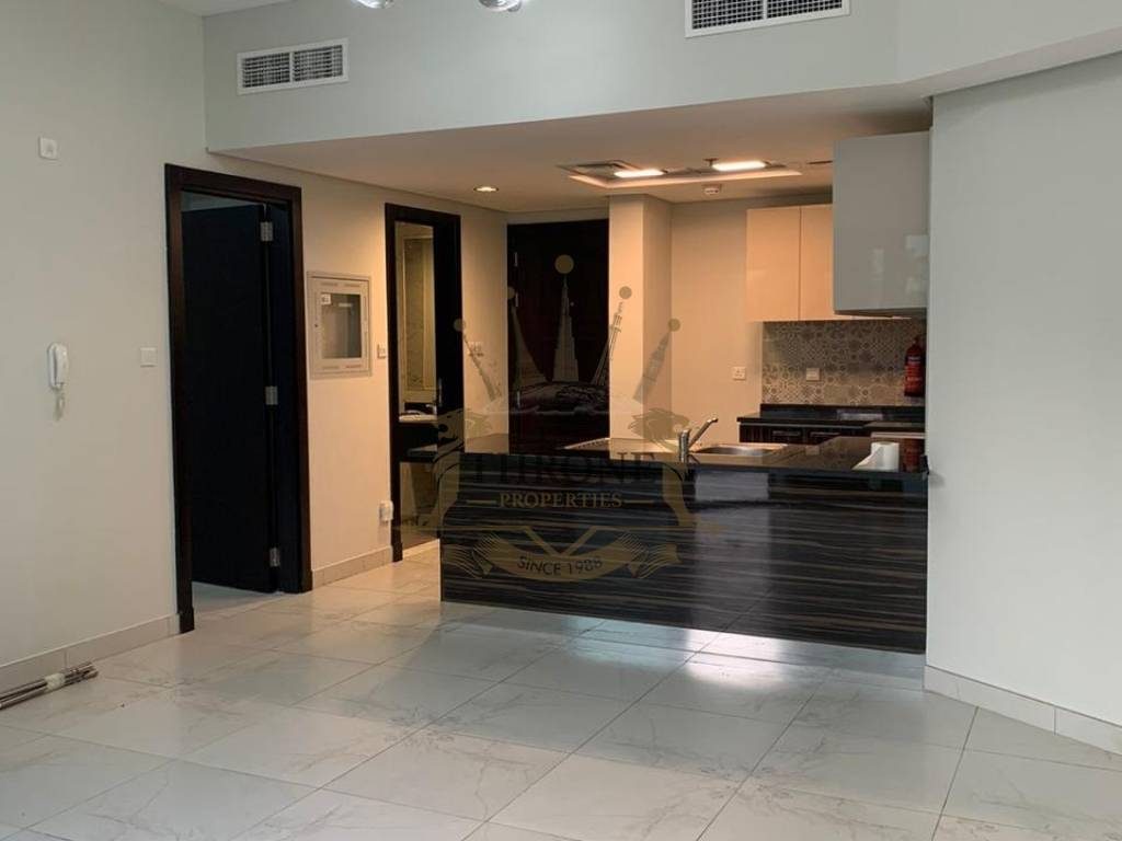 1 Bedroom Apartment for Sale in Dubai South - Photo 2 | Throne Properties