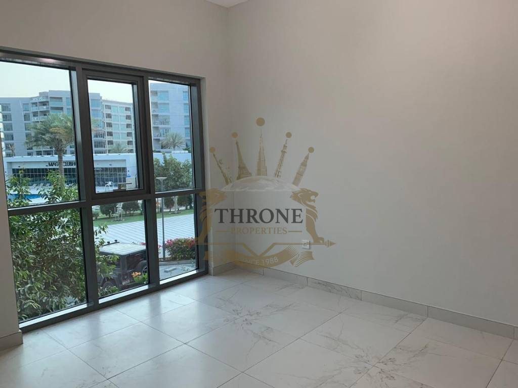 1 Bedroom Apartment for Sale in Dubai South - Photo 3 | Throne Properties
