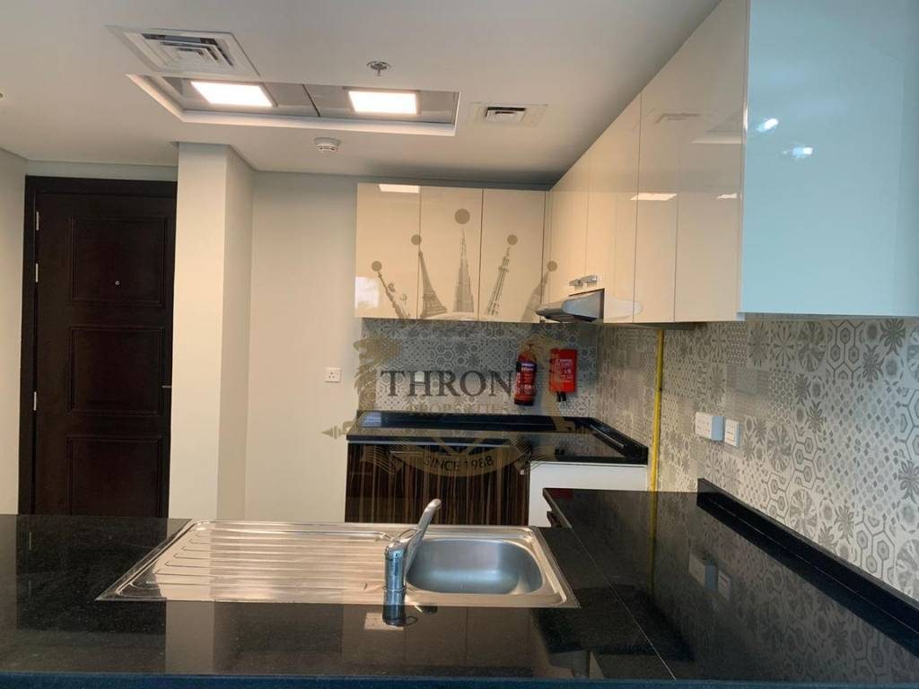 1 Bedroom Apartment for Sale in Dubai South - Photo 4 | Throne Properties