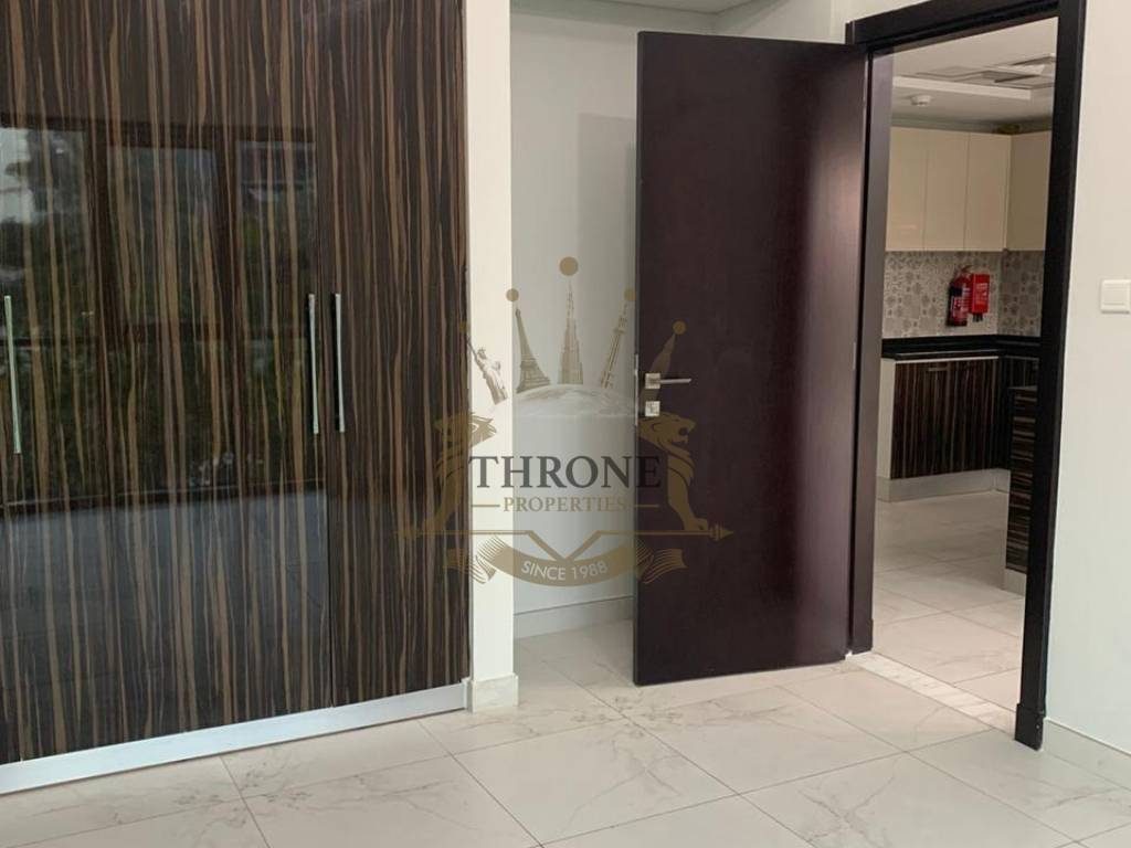 1 Bedroom Apartment for Sale in Dubai South - Photo 5 | Throne Properties