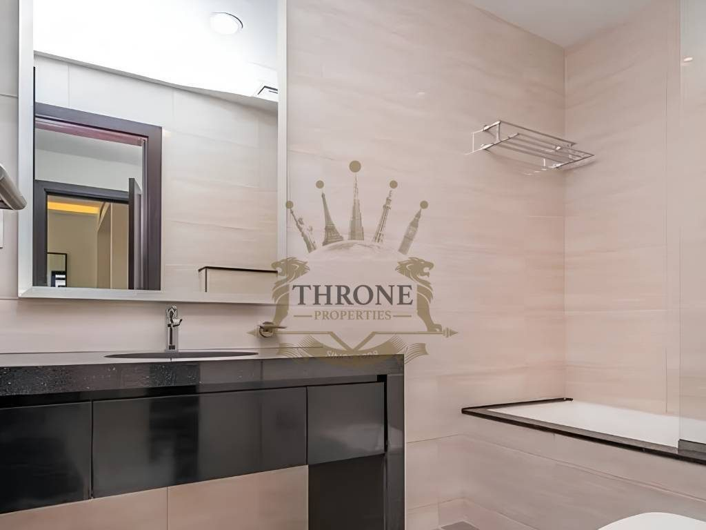 1 Bedroom Apartment for Sale in Dubai South - Photo 6 | Throne Properties