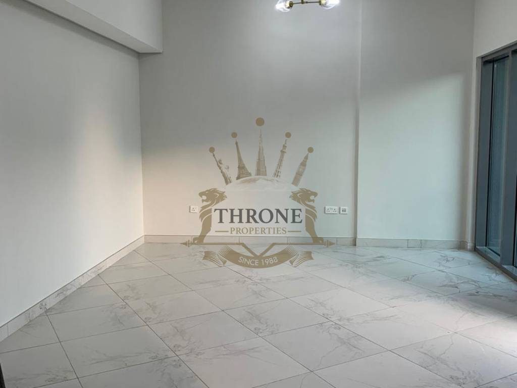 1 Bedroom Apartment for Sale in Dubai South - Photo 6 | Throne Properties