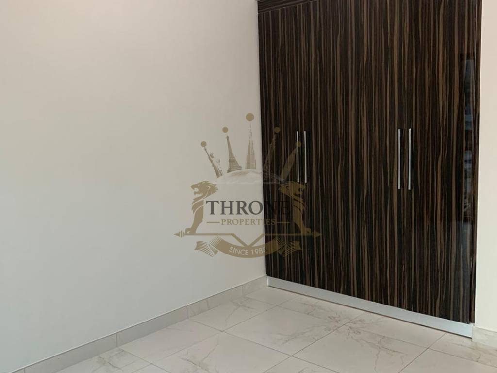 1 Bedroom Apartment for Sale in Dubai South - Photo 7 | Throne Properties