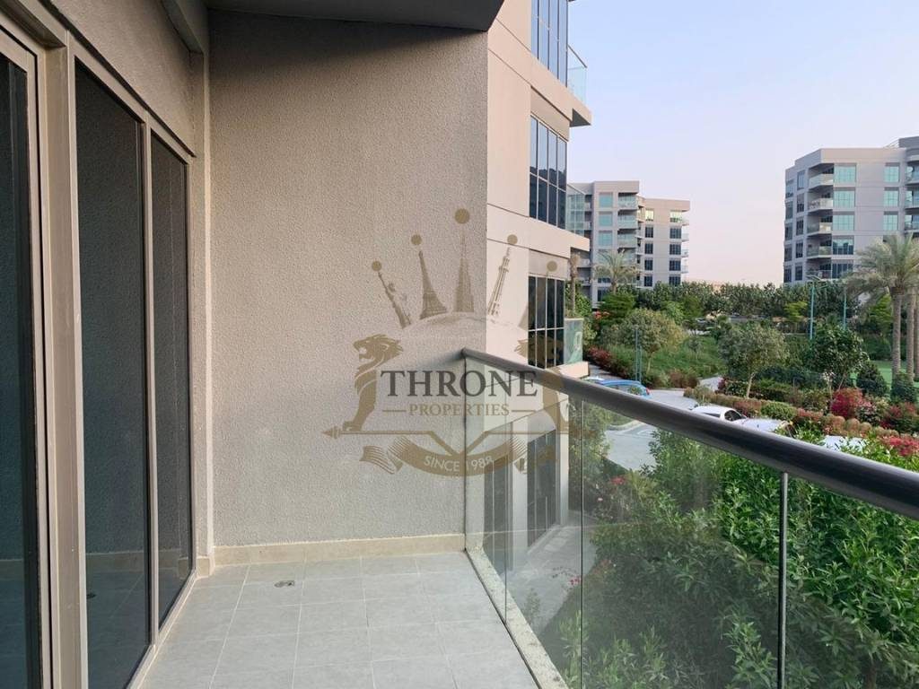 1 Bedroom Apartment for Sale in Dubai South - Photo 8 | Throne Properties
