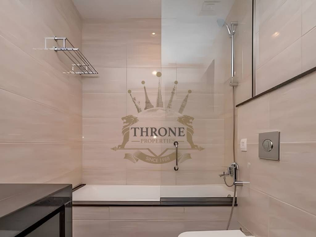 1 Bedroom Apartment for Sale in Dubai South - Photo 9 | Throne Properties
