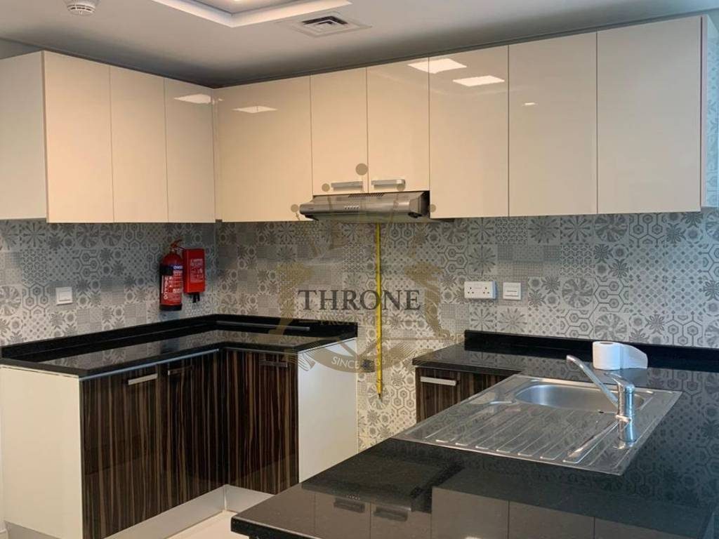 1 Bedroom Apartment for Sale in Dubai South - Photo 9 | Throne Properties