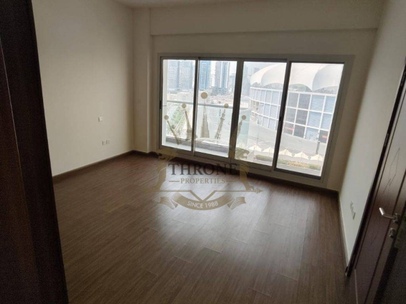 1 Bedroom Apartment for Rent in Dubai Sports City - Photo 1 | Throne Properties