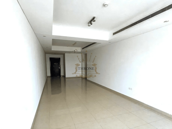 3 Bedroom Apartment for Sale in Dubailand - Photo 1 | Throne Properties