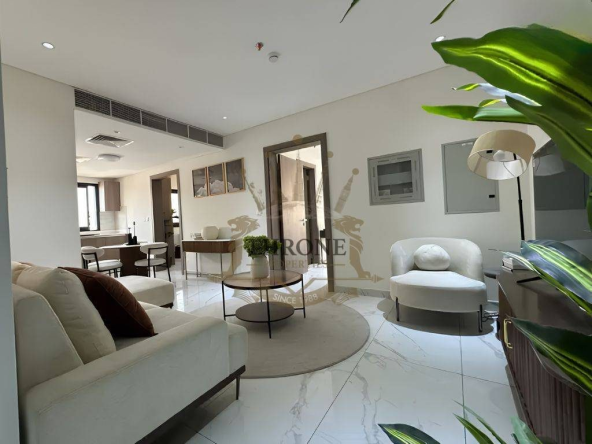 2 Bedroom Apartment for Sale in International City - Photo 1 | Throne Properties