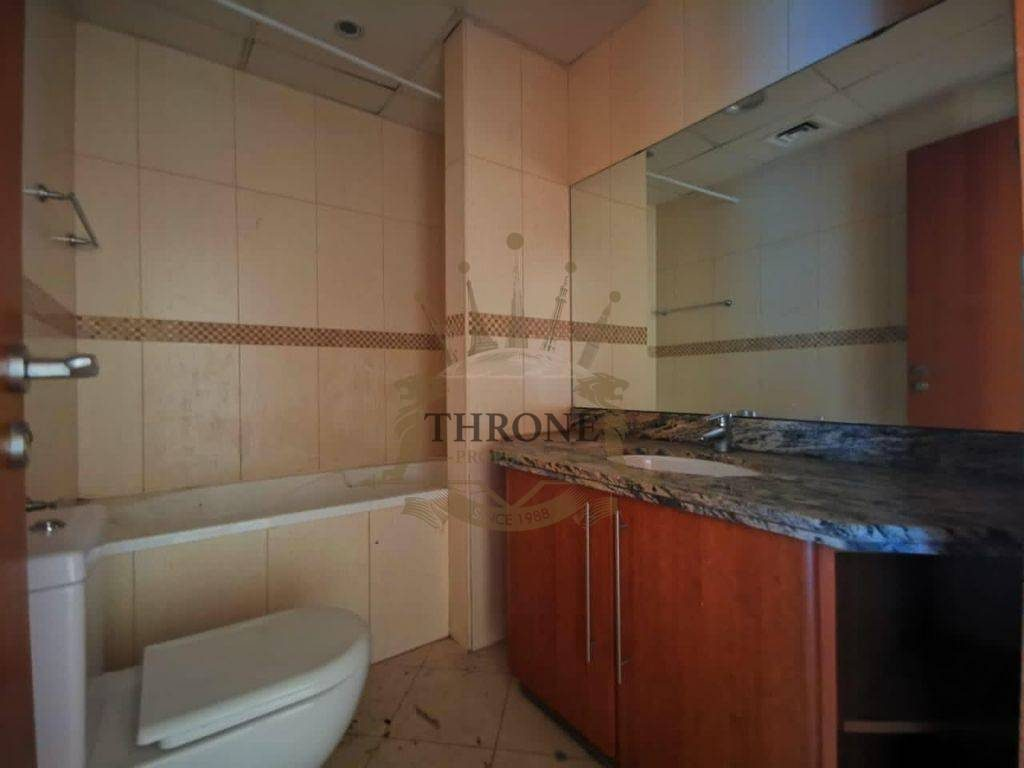 2 Bedroom Apartment for Rent in Jumeirah Lake Towers (JLT) - Photo 10 | Throne Properties