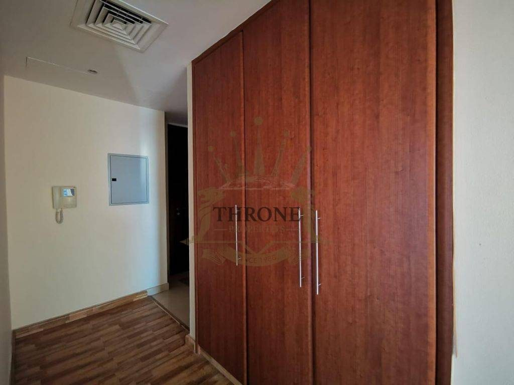2 Bedroom Apartment for Rent in Jumeirah Lake Towers (JLT) - Photo 4 | Throne Properties