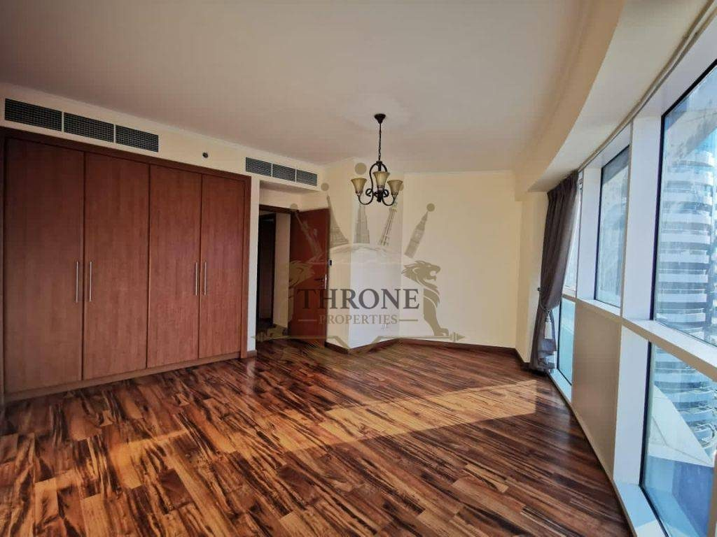 2 Bedroom Apartment for Rent in Jumeirah Lake Towers (JLT) - Photo 5 | Throne Properties