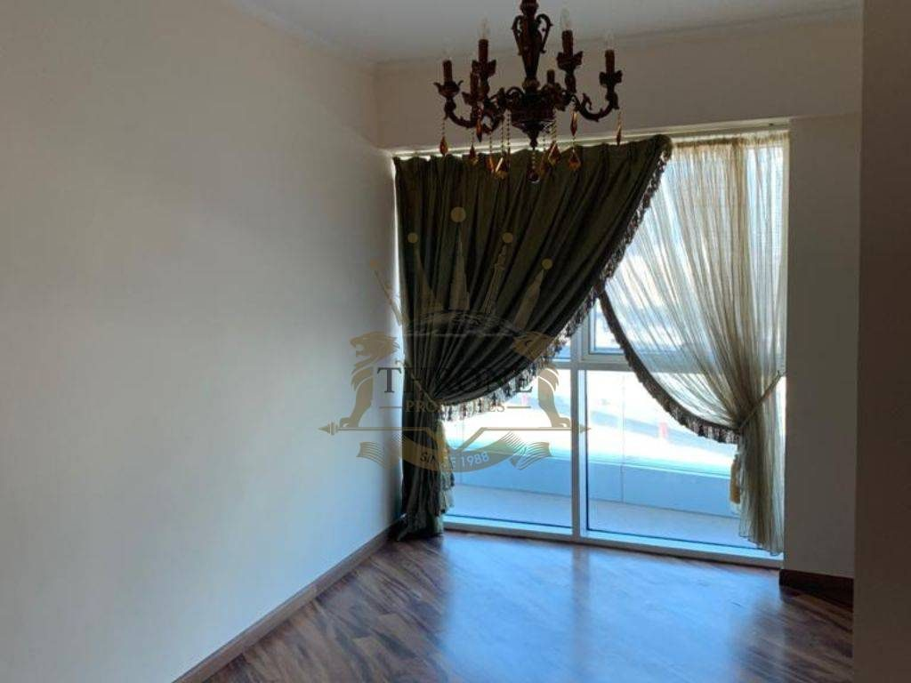2 Bedroom Apartment for Rent in Jumeirah Lake Towers (JLT) - Photo 8 | Throne Properties