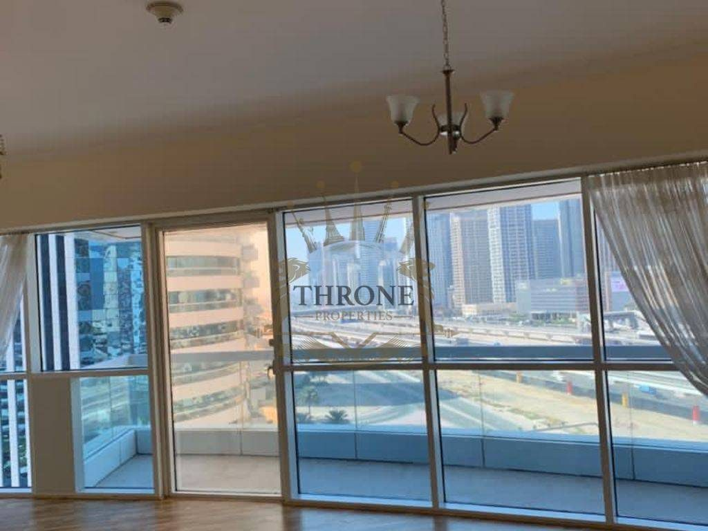 2 Bedroom Apartment for Rent in Jumeirah Lake Towers (JLT) - Photo 9 | Throne Properties