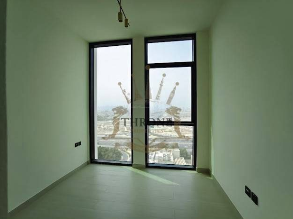2 Bedroom Apartment for Sale in Jumeirah Village Circle (JVC) - Photo 1 | Throne Properties