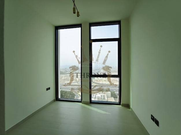 2 Bedroom Apartment for Sale in Jumeirah Village Circle (JVC) - Photo 1 | Throne Properties