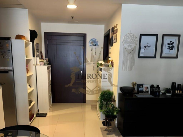 1 Bedroom Apartment for Sale in Jumeirah Village Circle (JVC) - Photo 1 | Throne Properties