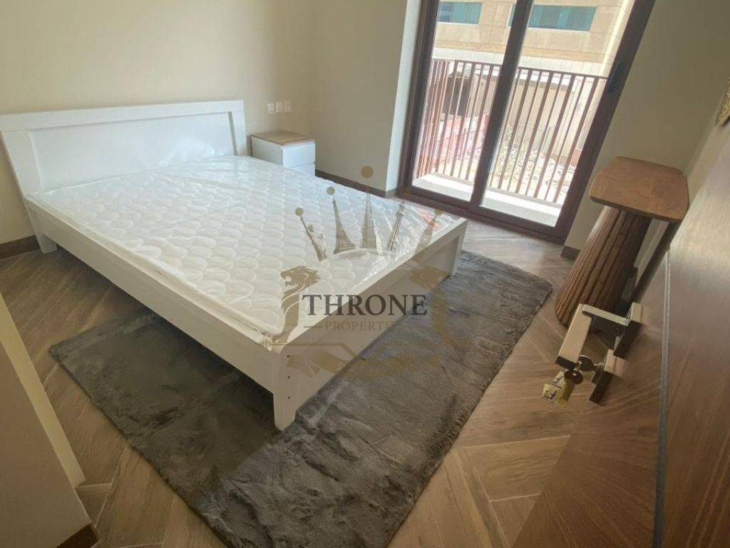 1 Bedroom Apartment for Sale in Jumeirah Village Circle (JVC) - Photo 10 | Throne Properties