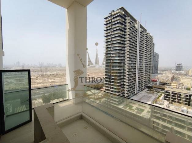 2 Bedroom Apartment for Sale in Jumeirah Village Circle (JVC) - Photo 10 | Throne Properties