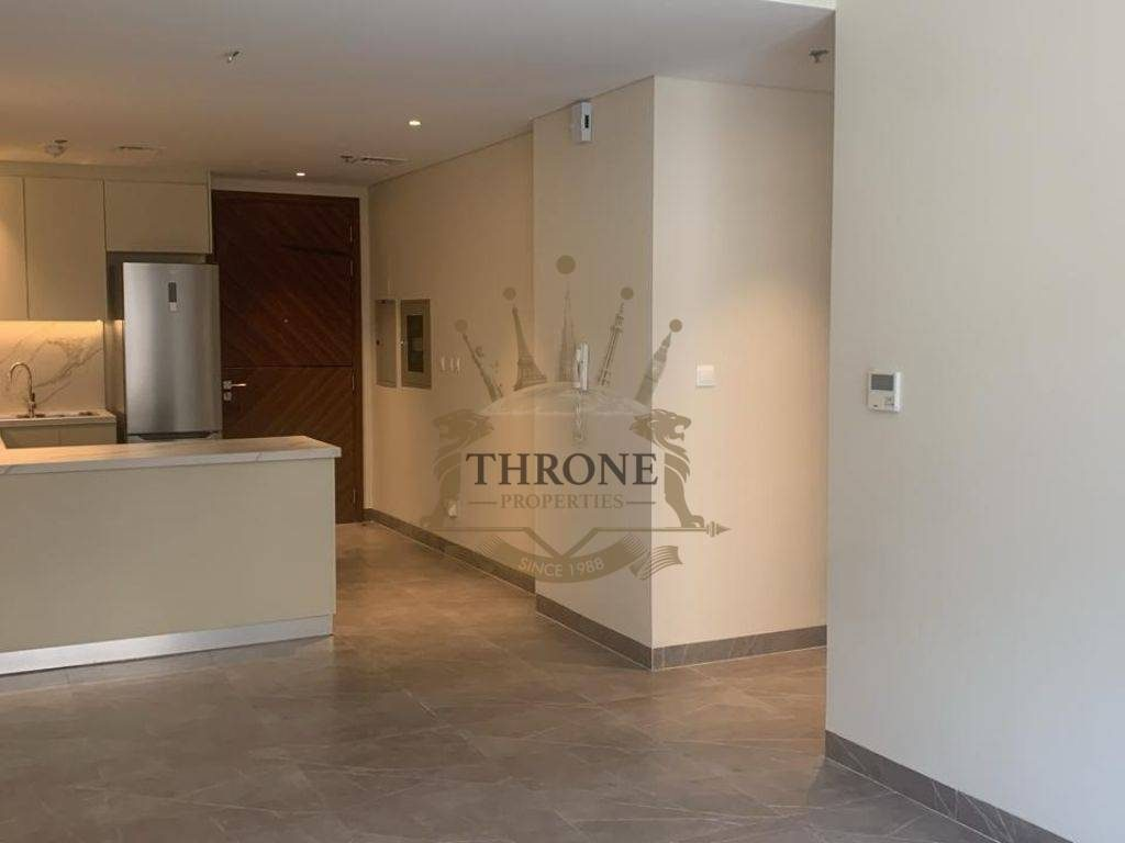 1 Bedroom Apartment for Sale in Jumeirah Village Circle (JVC) - Photo 2 | Throne Properties