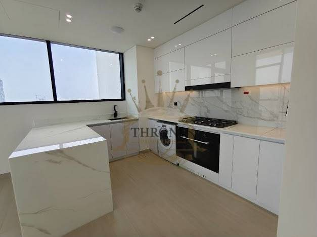 2 Bedroom Apartment for Sale in Jumeirah Village Circle (JVC) - Photo 2 | Throne Properties