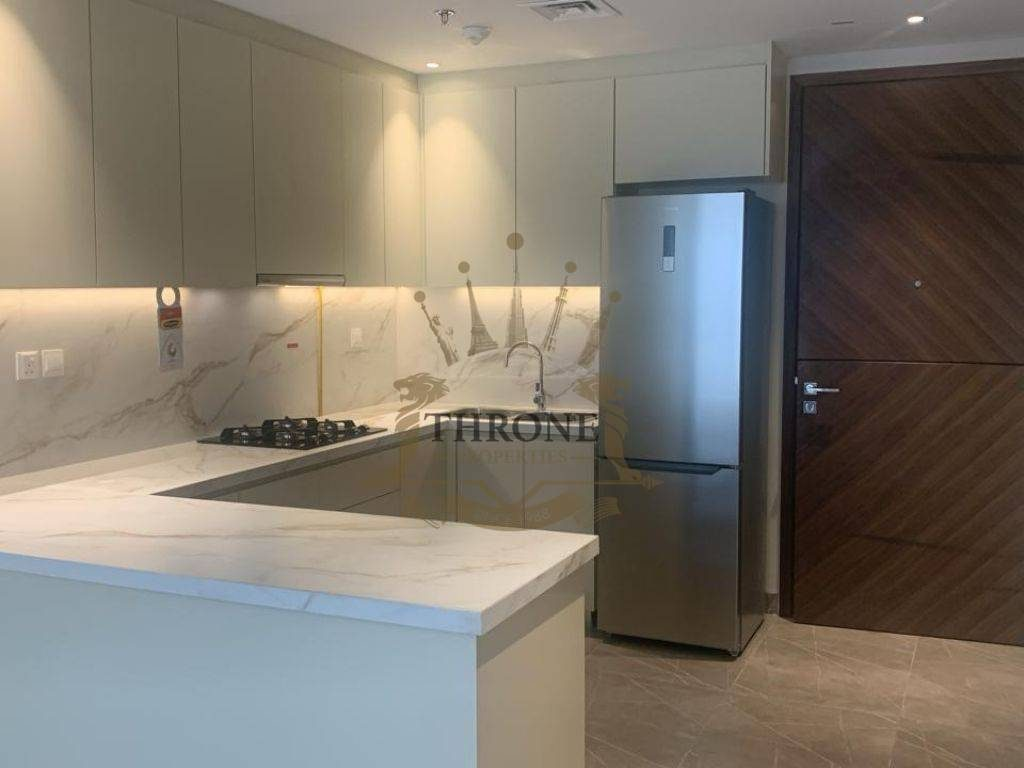 1 Bedroom Apartment for Sale in Jumeirah Village Circle (JVC) - Photo 3 | Throne Properties