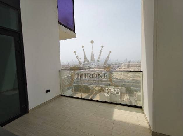 2 Bedroom Apartment for Sale in Jumeirah Village Circle (JVC) - Photo 3 | Throne Properties