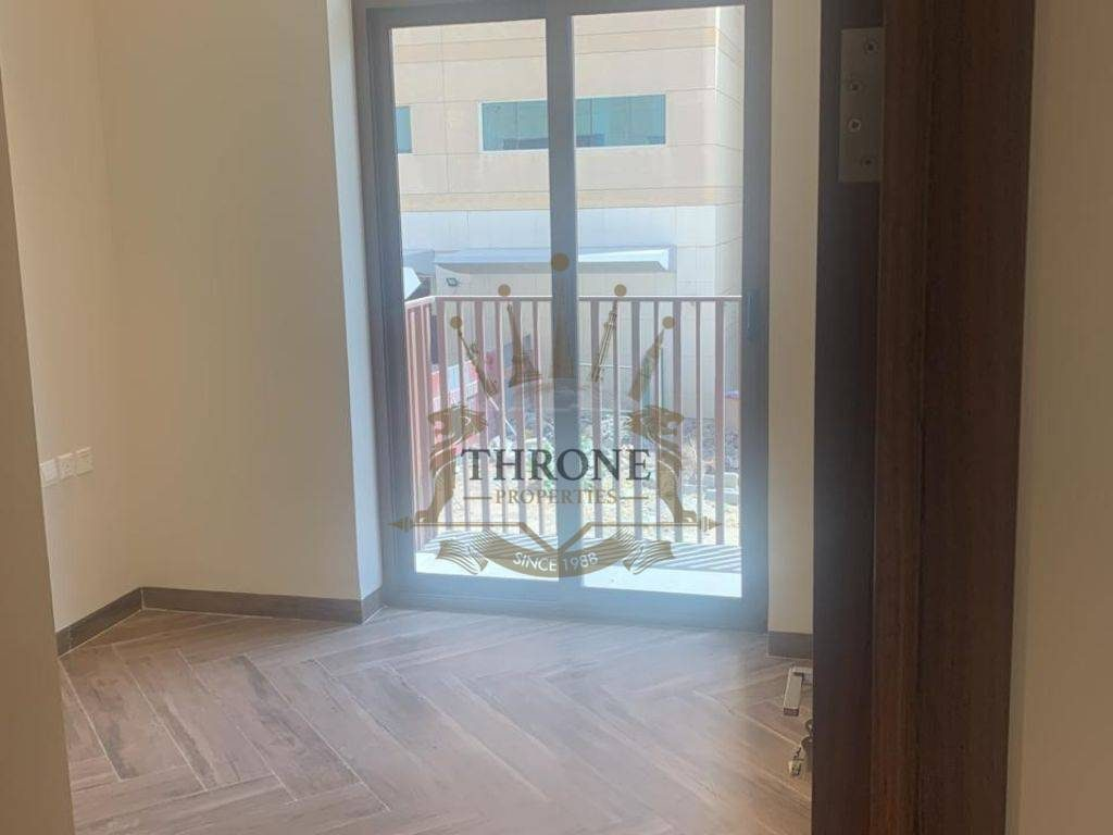1 Bedroom Apartment for Sale in Jumeirah Village Circle (JVC) - Photo 4 | Throne Properties