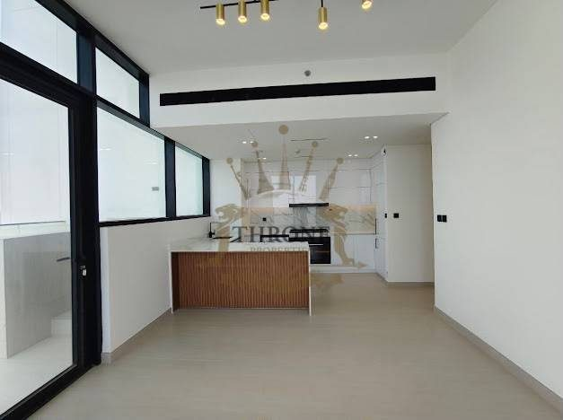 2 Bedroom Apartment for Sale in Jumeirah Village Circle (JVC) - Photo 4 | Throne Properties