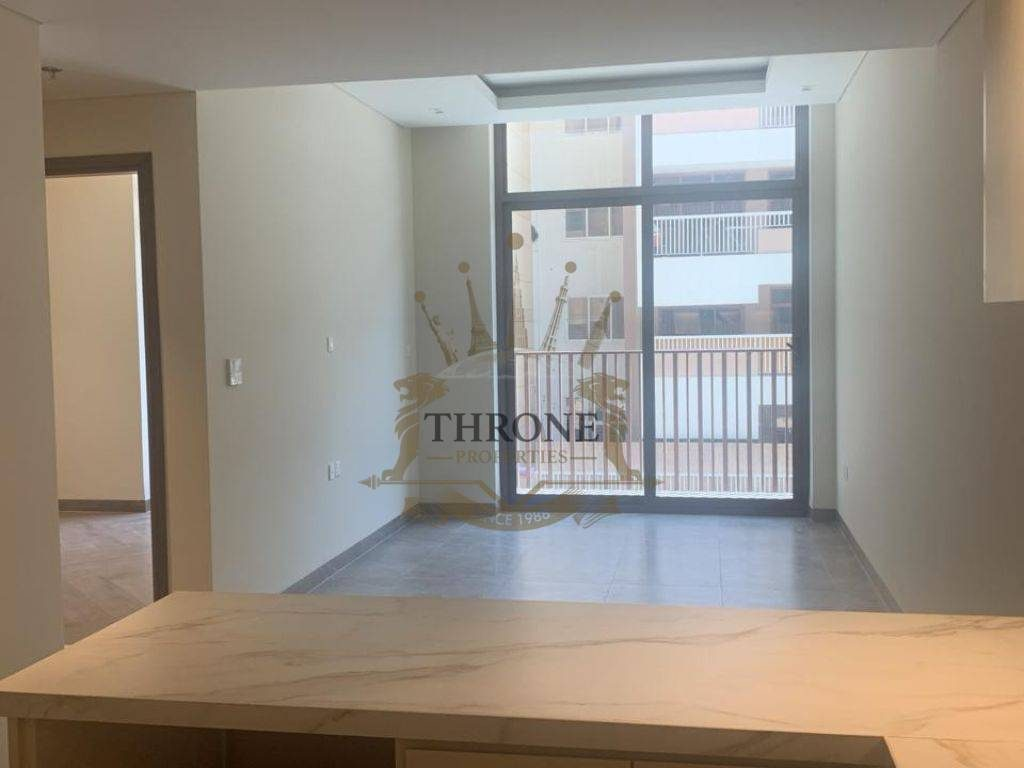 1 Bedroom Apartment for Sale in Jumeirah Village Circle (JVC) - Photo 5 | Throne Properties