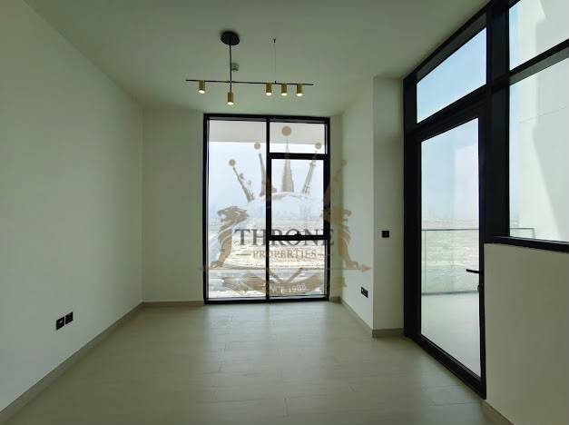 2 Bedroom Apartment for Sale in Jumeirah Village Circle (JVC) - Photo 5 | Throne Properties