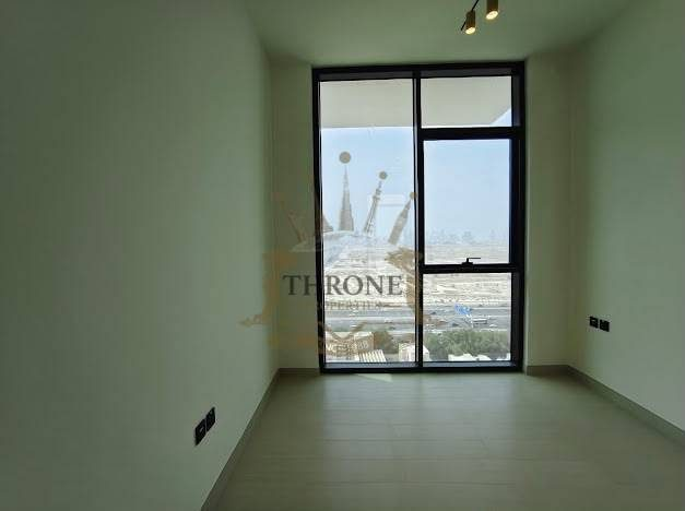 2 Bedroom Apartment for Sale in Jumeirah Village Circle (JVC) - Photo 6 | Throne Properties