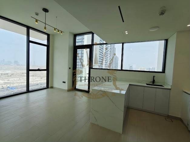 2 Bedroom Apartment for Sale in Jumeirah Village Circle (JVC) - Photo 7 | Throne Properties