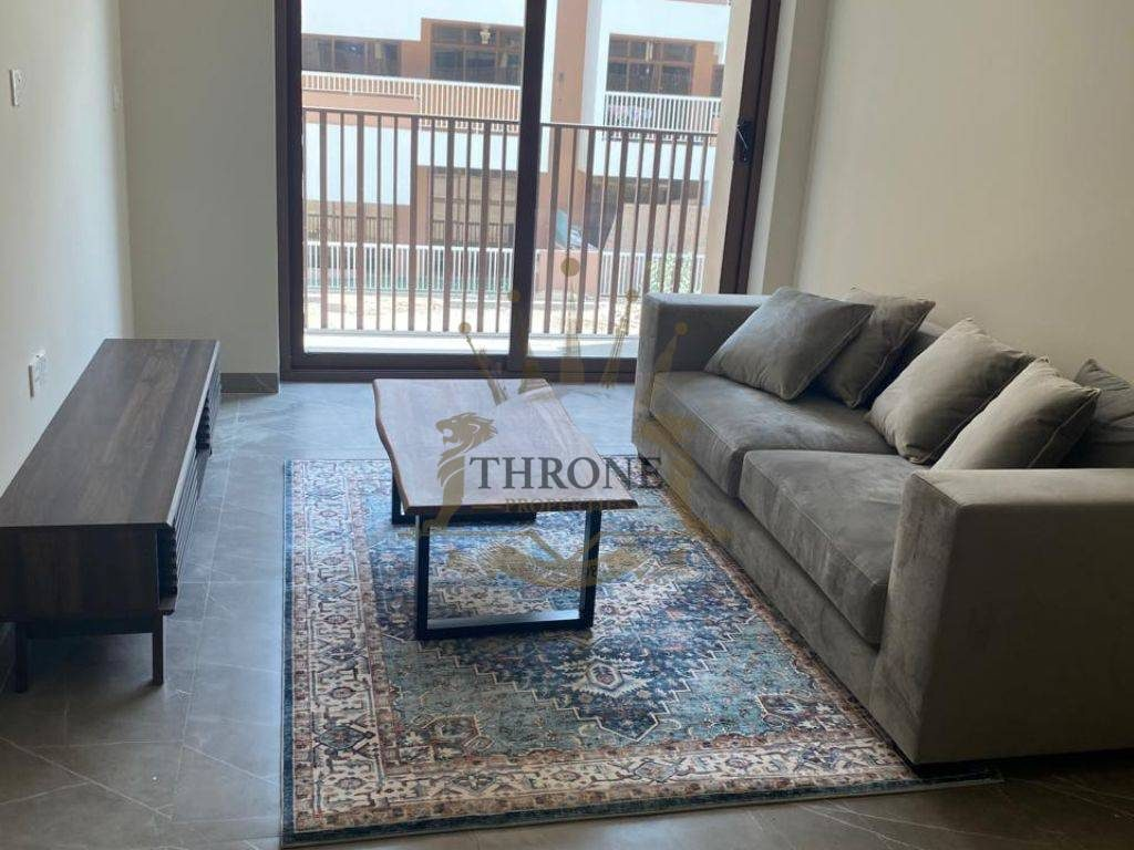 1 Bedroom Apartment for Sale in Jumeirah Village Circle (JVC) - Photo 8 | Throne Properties
