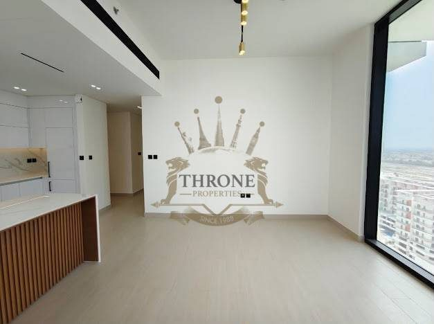 2 Bedroom Apartment for Sale in Jumeirah Village Circle (JVC) - Photo 8 | Throne Properties