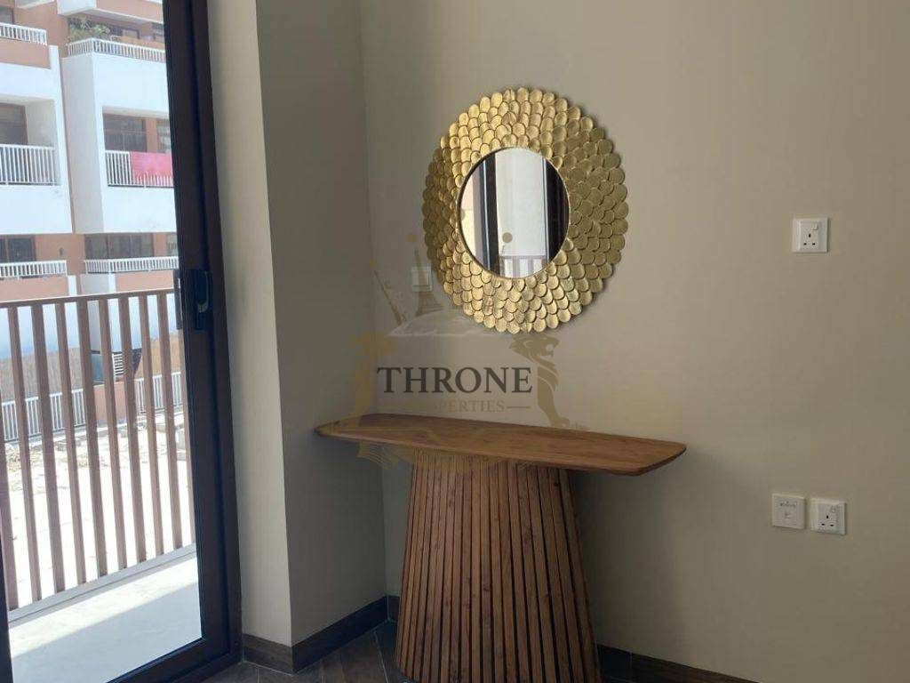1 Bedroom Apartment for Sale in Jumeirah Village Circle (JVC) - Photo 9 | Throne Properties