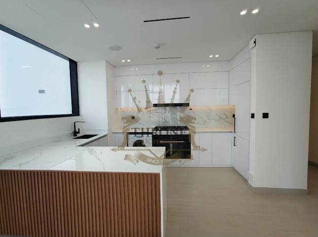2 Bedroom Apartment for Sale in Jumeirah Village Circle (JVC) - Photo 9 | Throne Properties