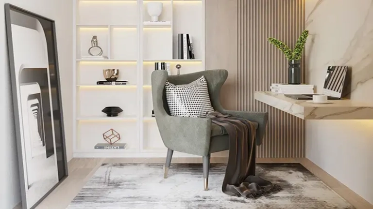 MAK Isola Bella off-plan project