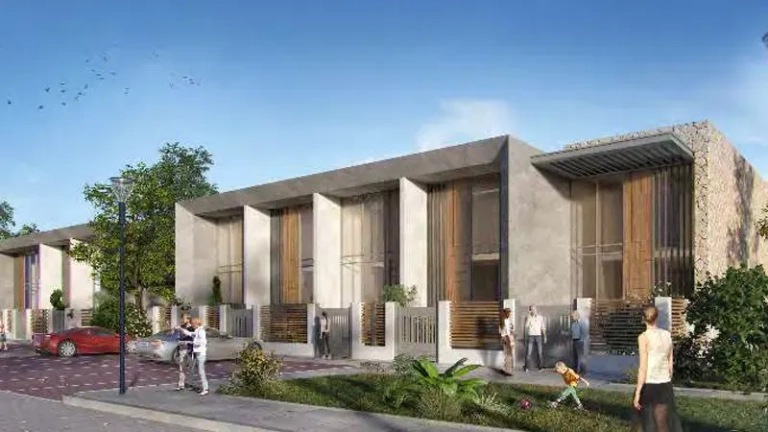 Rukan Lofts Phase 3 off-plan project