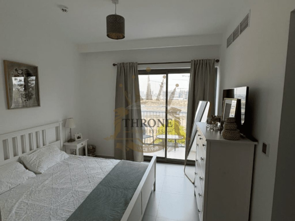3 Bedroom Townhouse for Rent in Arabian Ranches 3 - Photo 1 | Throne Properties