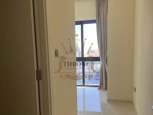 3 Bedroom Townhouse for Rent in DAMAC Hills 2 (Akoya by DAMAC) - Photo 1 | Throne Properties