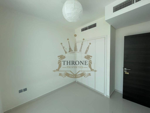 3 Bedroom Townhouse for Rent in DAMAC Hills 2 (Akoya by DAMAC) - Photo 1 | Throne Properties