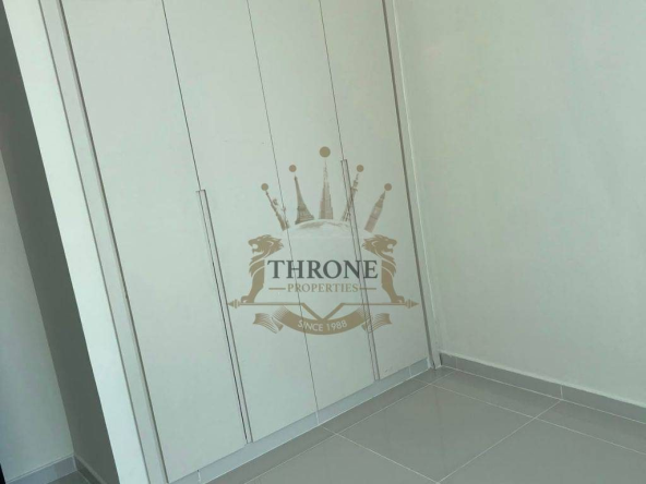 3 Bedroom Townhouse for Rent in DAMAC Hills 2 (Akoya by DAMAC) - Photo 1 | Throne Properties