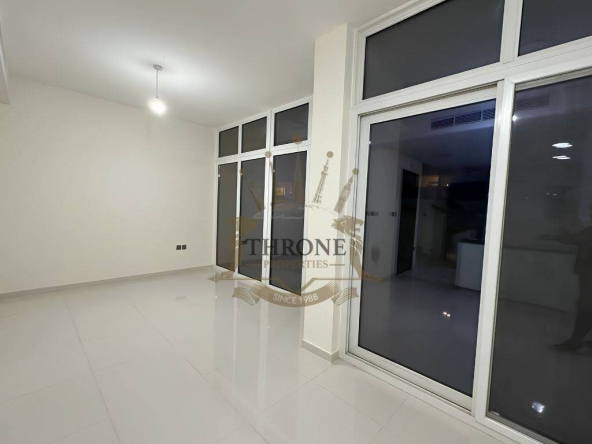 3 Bedroom Townhouse for Rent in DAMAC Hills 2 (Akoya by DAMAC) - Photo 1 | Throne Properties