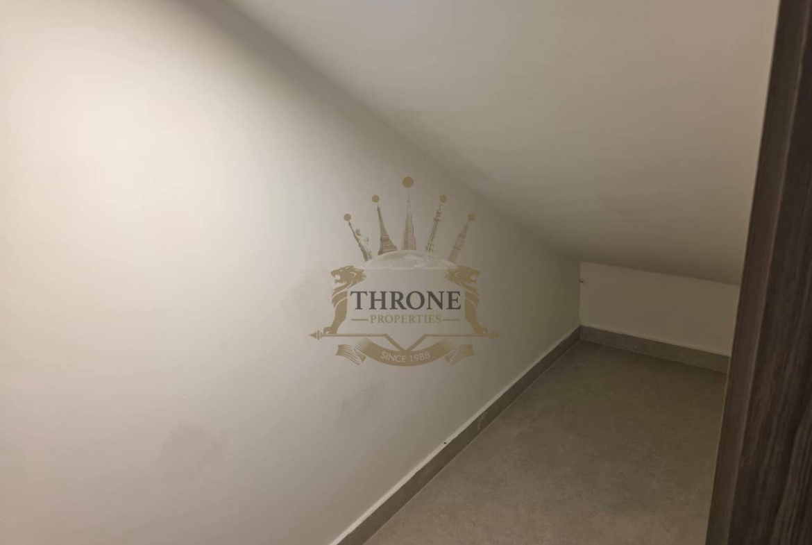4 Bedroom Townhouse for Rent in DAMAC Hills 2 (Akoya by DAMAC) - Photo 10 | Throne Properties