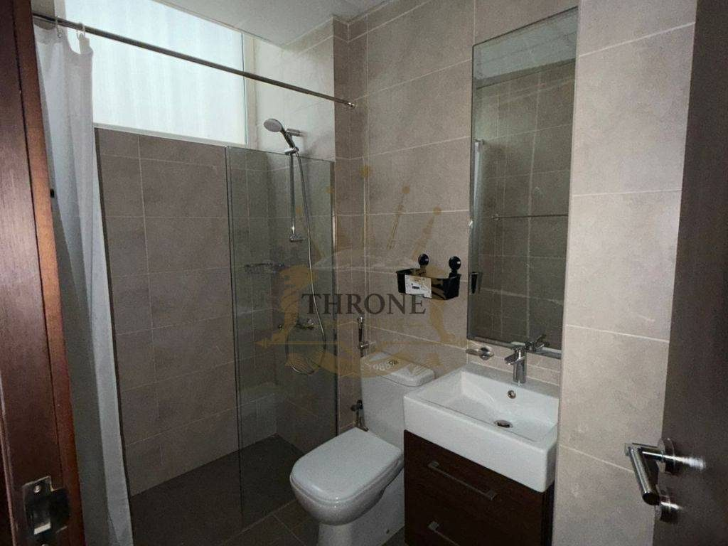 4 Bedroom Townhouse for Rent in DAMAC Hills 2 (Akoya by DAMAC) - Photo 11 | Throne Properties