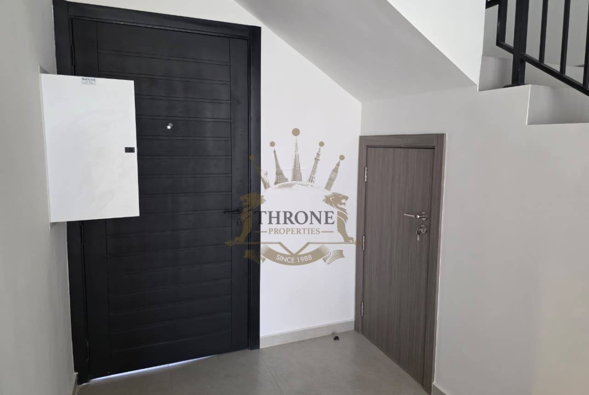4 Bedroom Townhouse for Rent in DAMAC Hills 2 (Akoya by DAMAC) - Photo 12 | Throne Properties