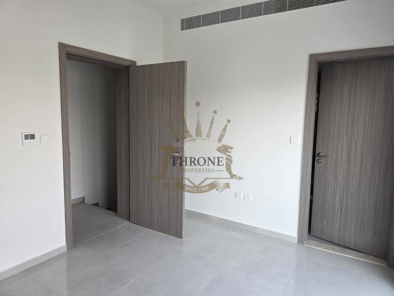 4 Bedroom Townhouse for Rent in DAMAC Hills 2 (Akoya by DAMAC) - Photo 13 | Throne Properties