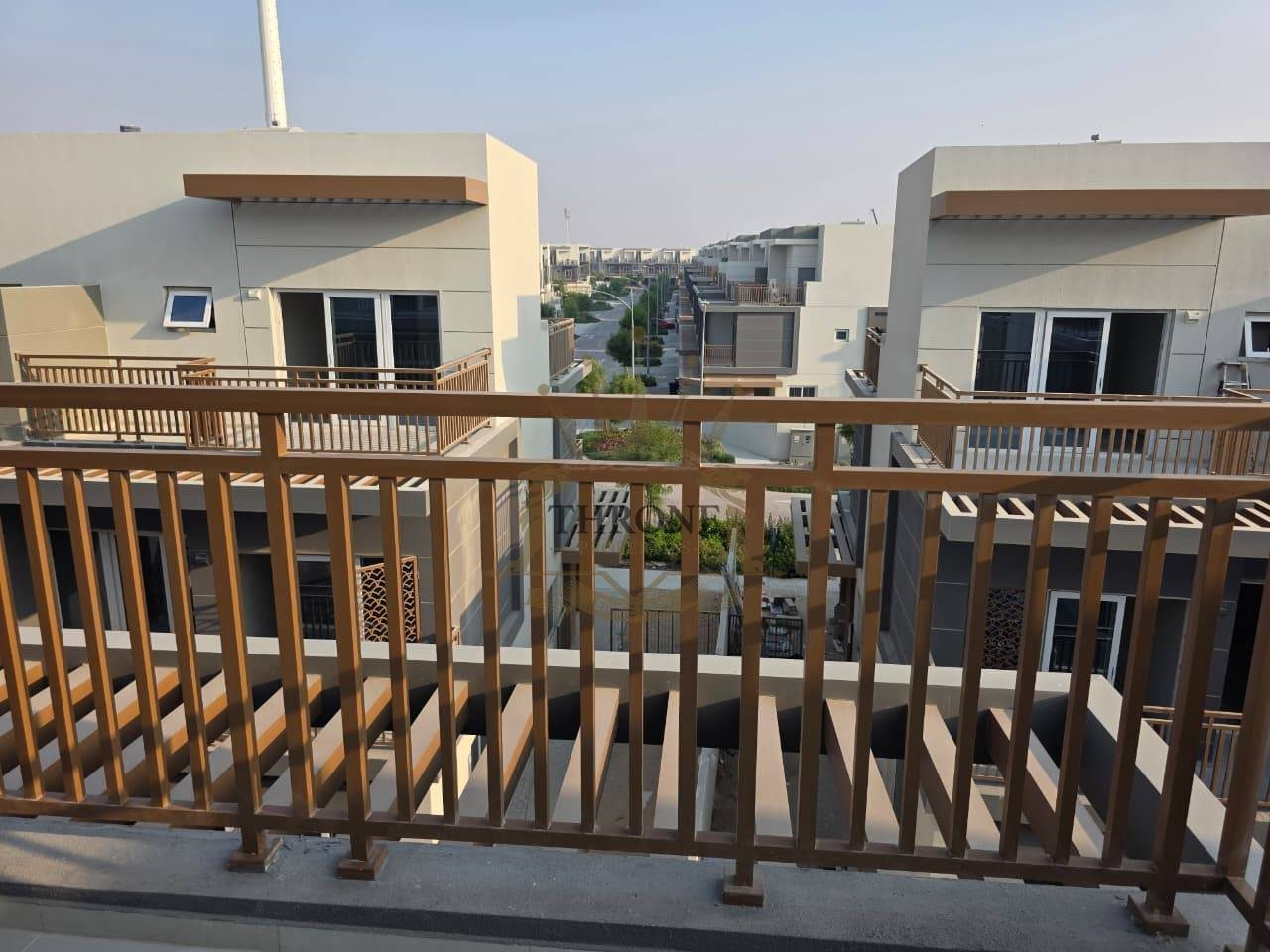 4 Bedroom Townhouse for Rent in DAMAC Hills 2 (Akoya by DAMAC) - Photo 14 | Throne Properties