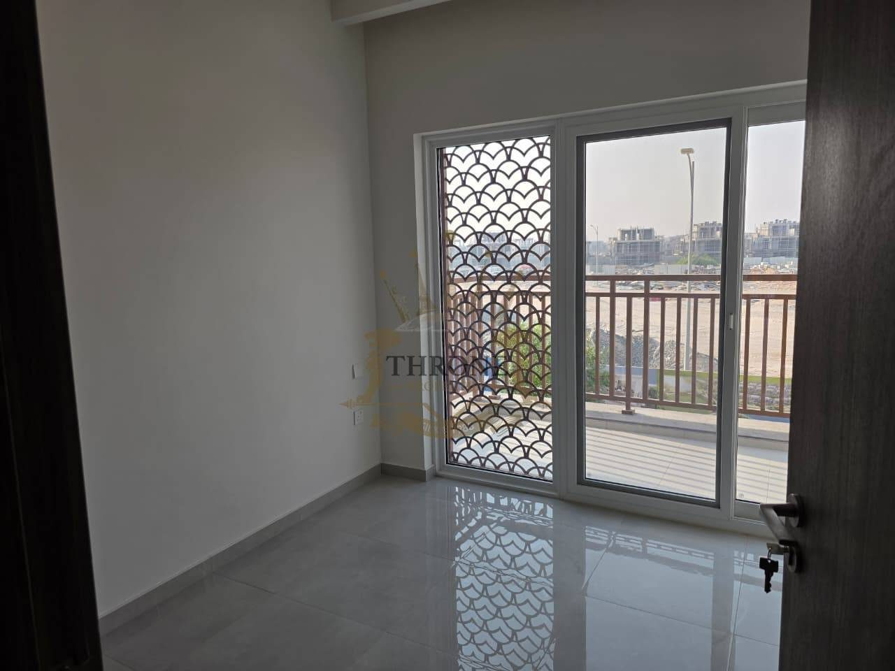 4 Bedroom Townhouse for Rent in DAMAC Hills 2 (Akoya by DAMAC) - Photo 15 | Throne Properties